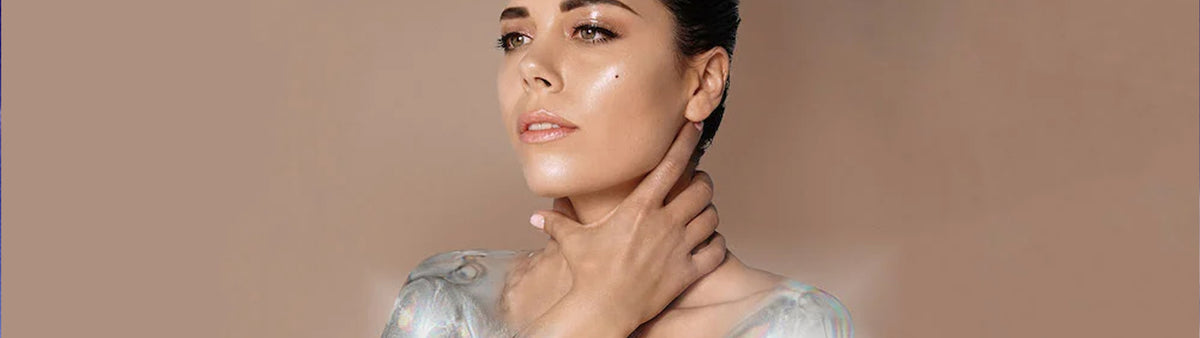 George Maple