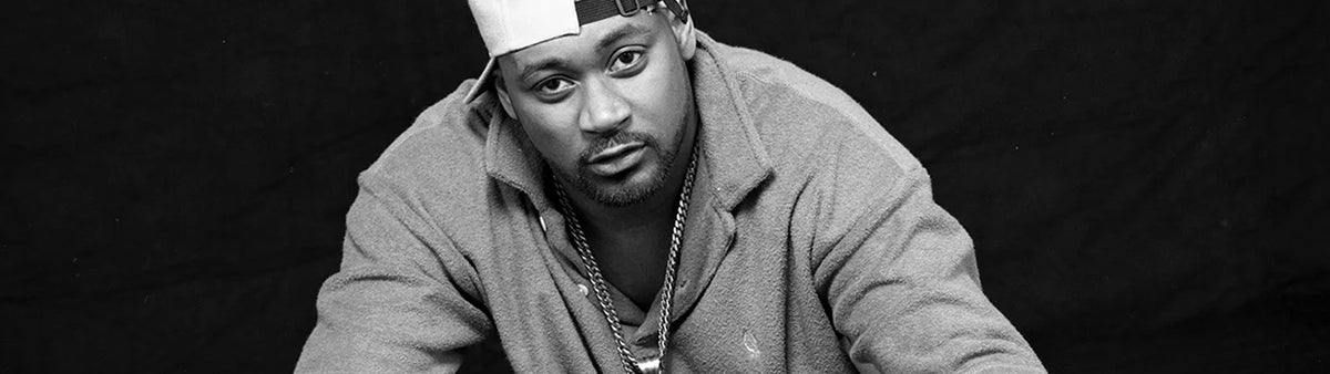 Ghostface Killah