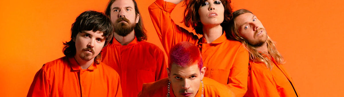 Grouplove