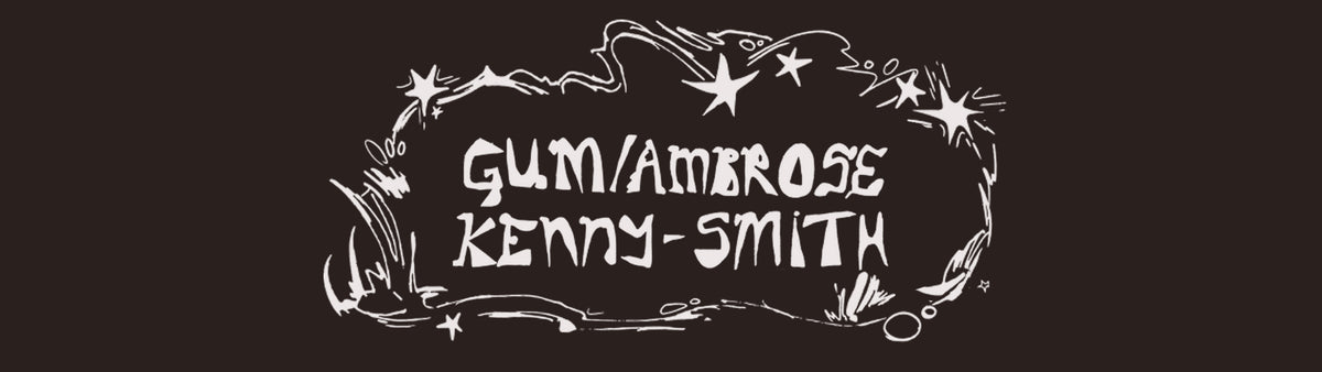 Gum/Ambrose