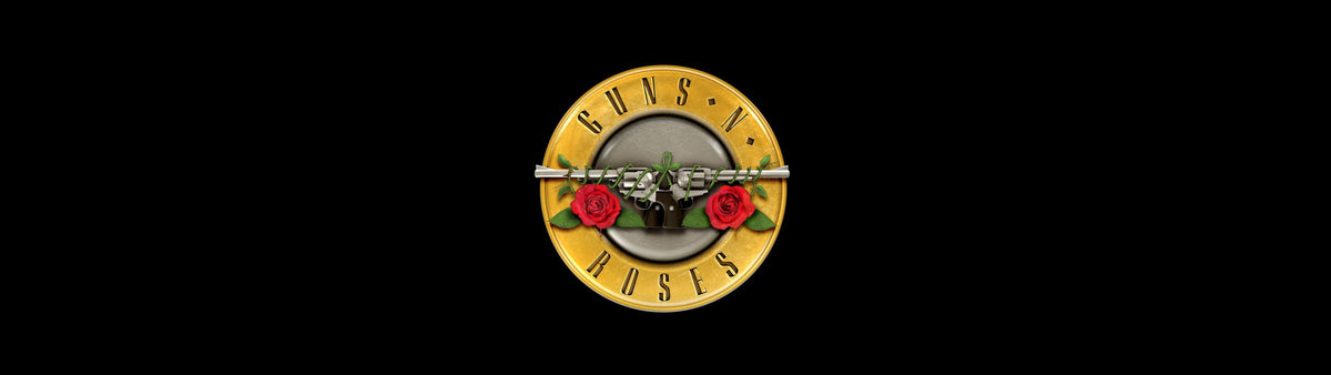 Guns n' Roses