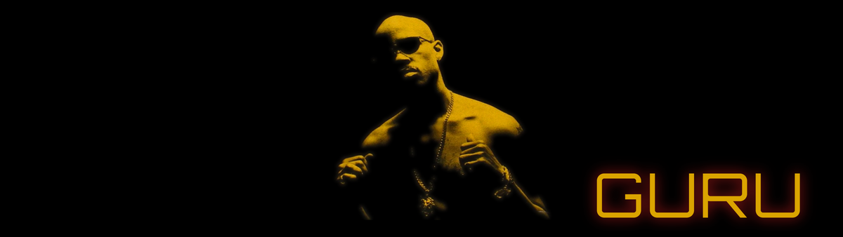 Guru