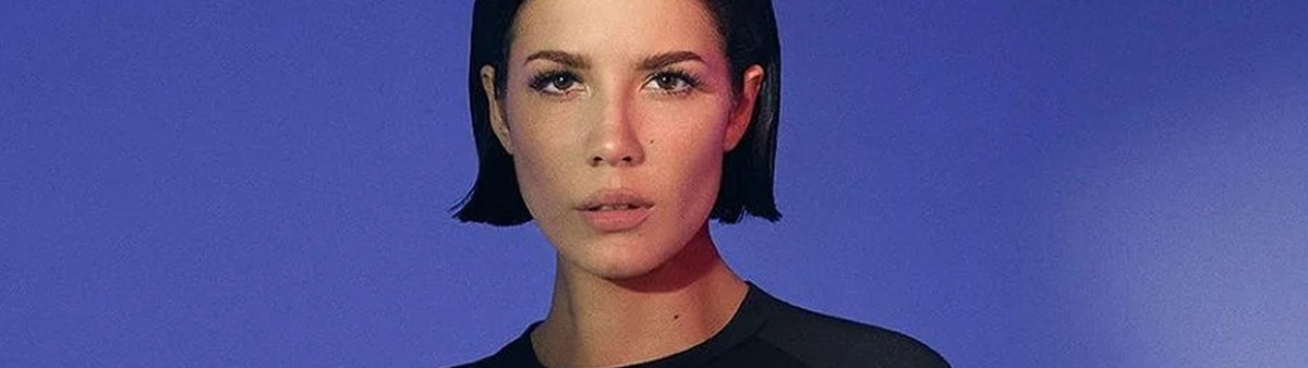 Halsey