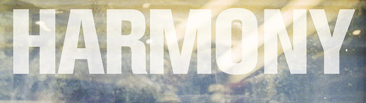 Harmony