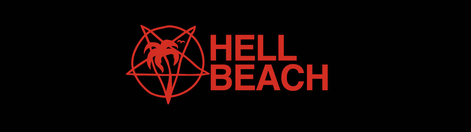Hell Beach Records