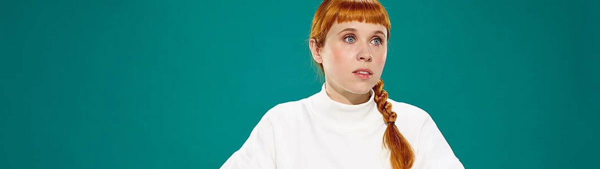 Holly Herndon