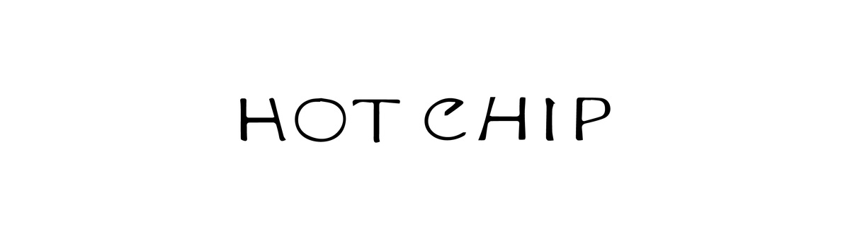 Hot Chip