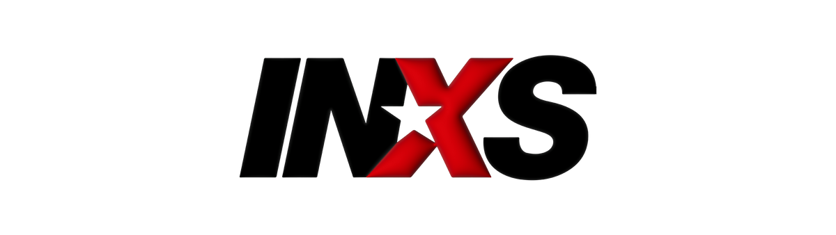 INXS