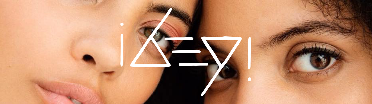 Ibeyi