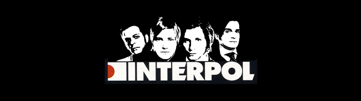 Interpol