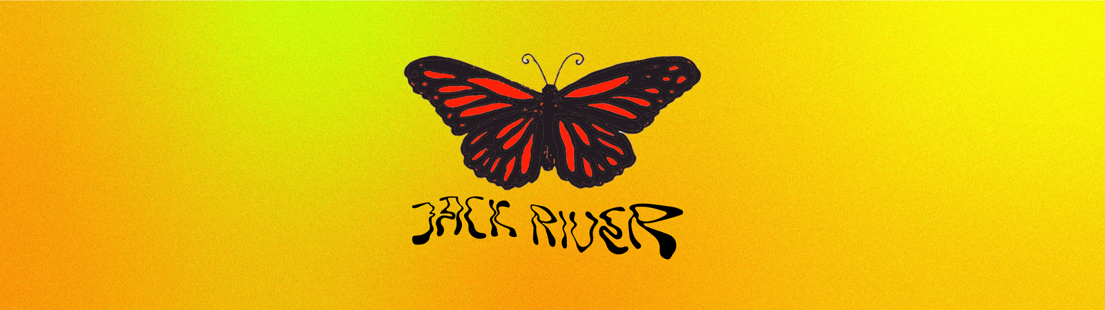 Jack River