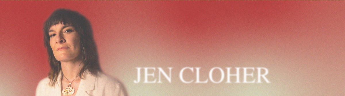 Jen Cloher
