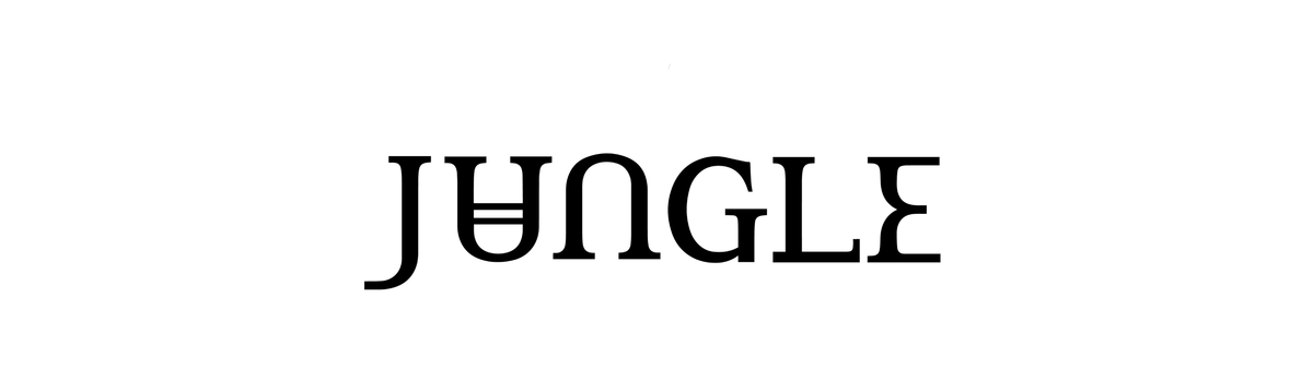 Jungle