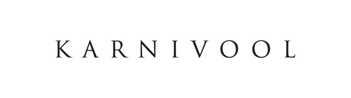 Karnivool