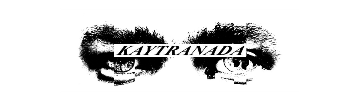 Kaytranada