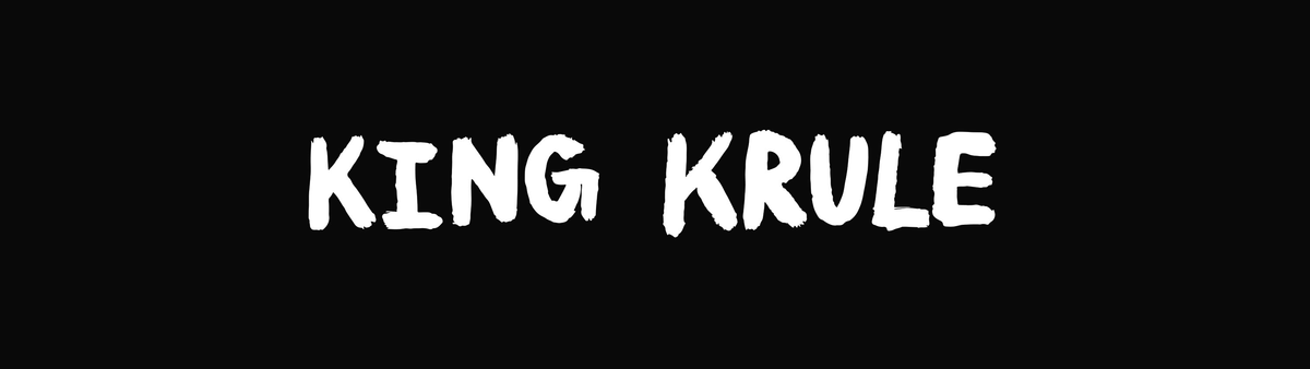 King Krule