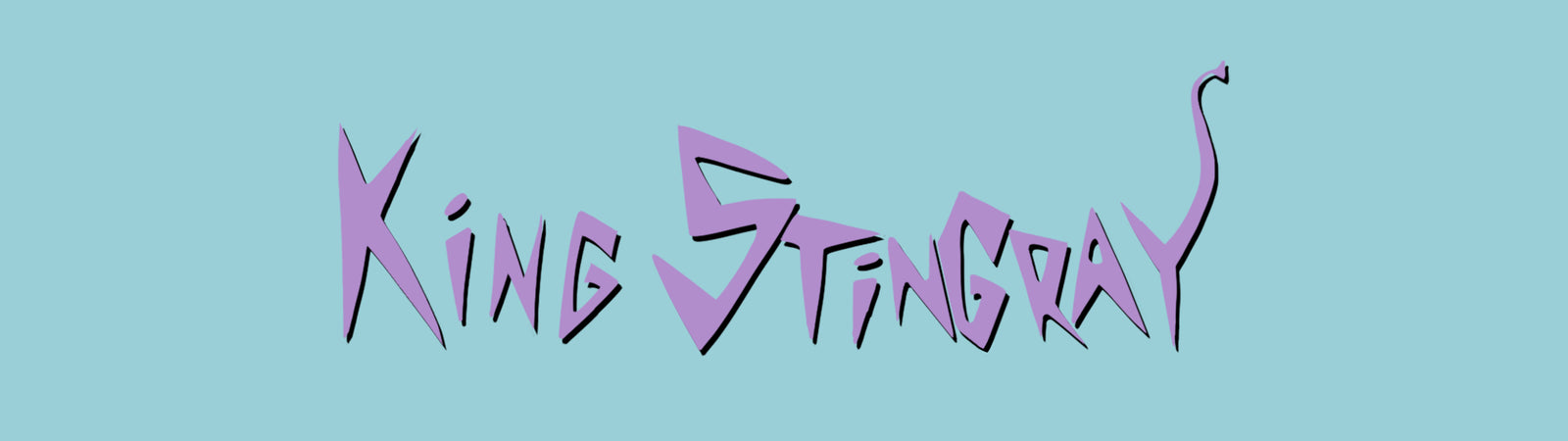King Stingray