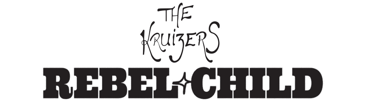 The Krui3ers