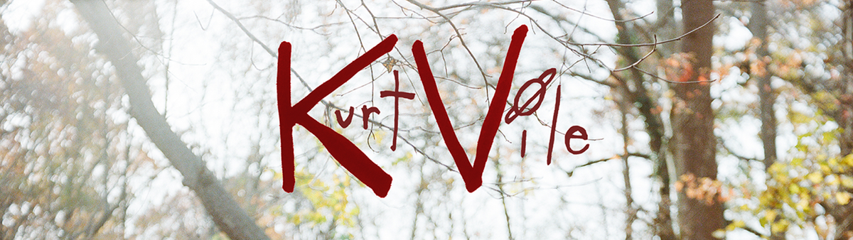 Kurt Vile