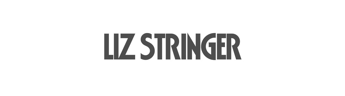 Liz Stringer