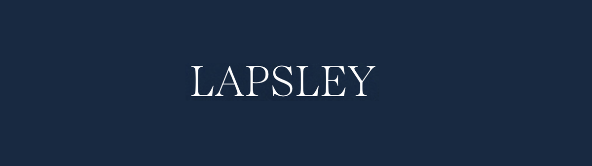 Låpsley