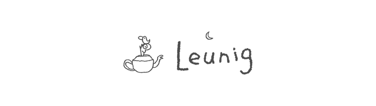 Leunig