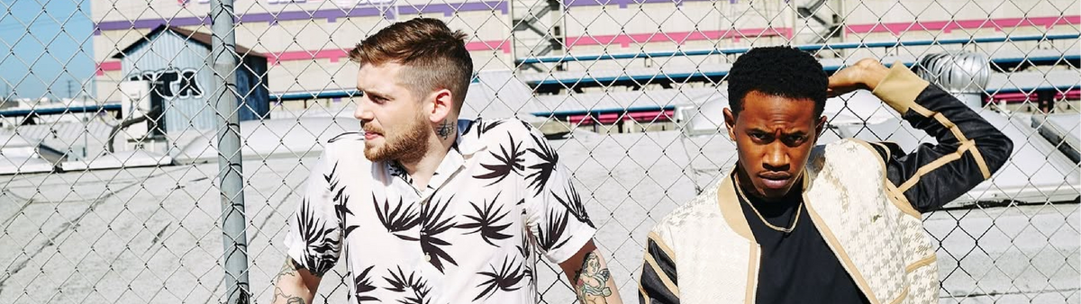 MKTO