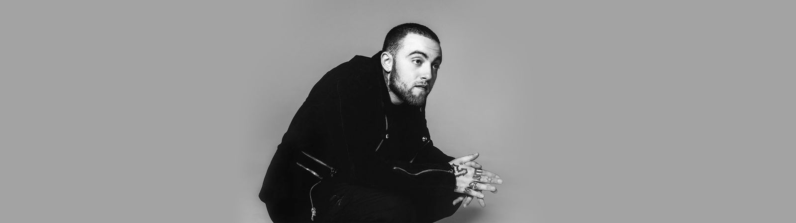 Mac Miller