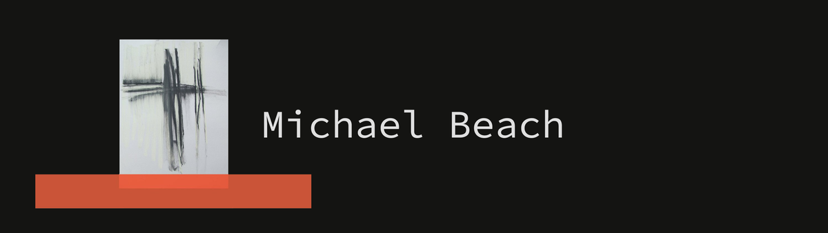 Michael Beach