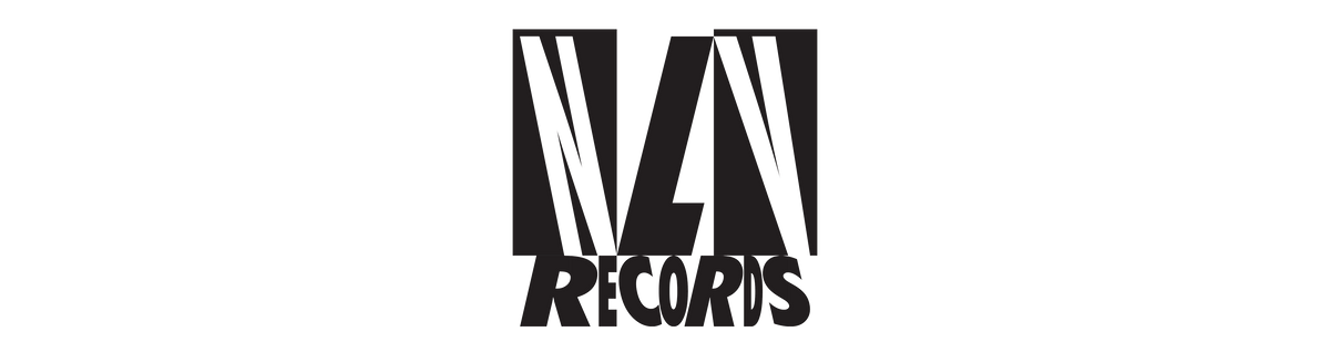 NLV Records