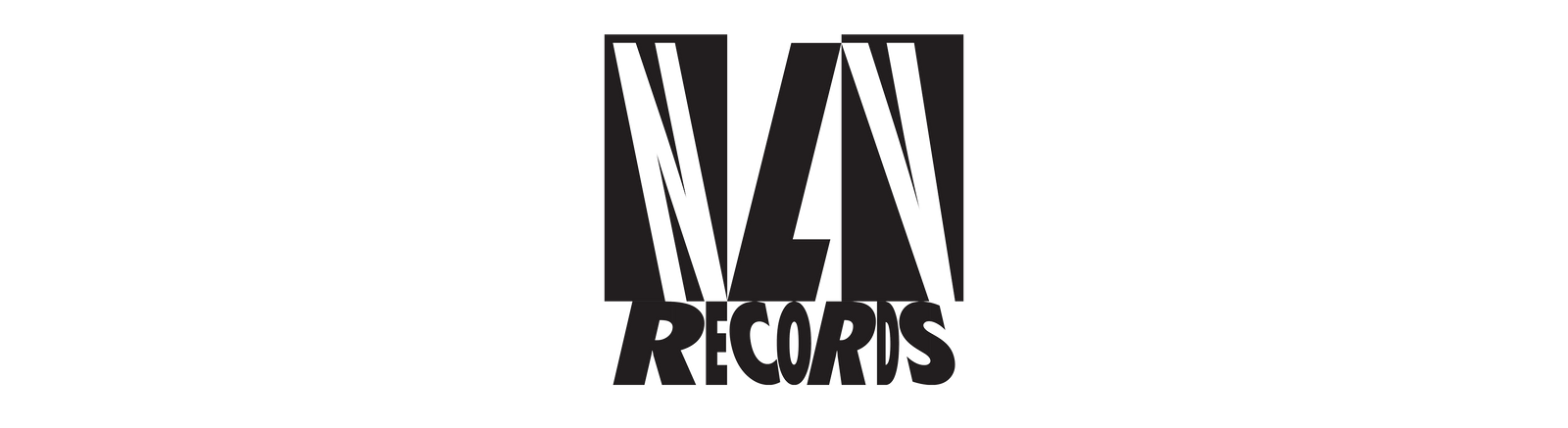 NLV Records