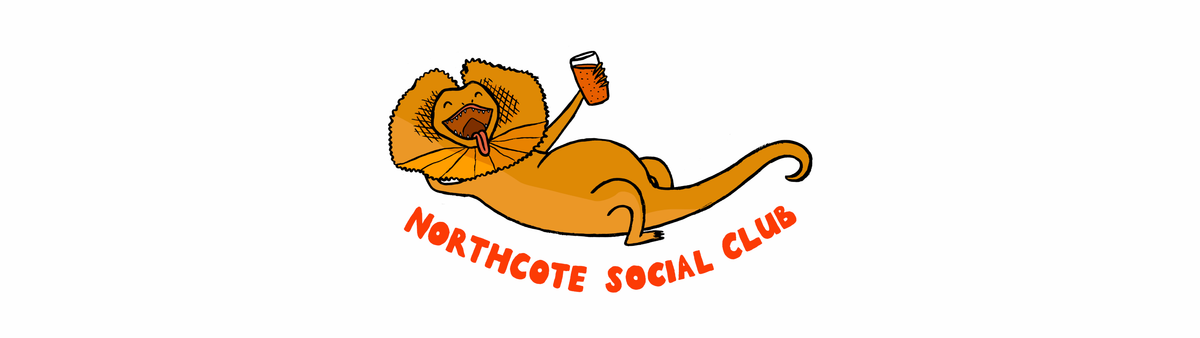 Northcote Social Club