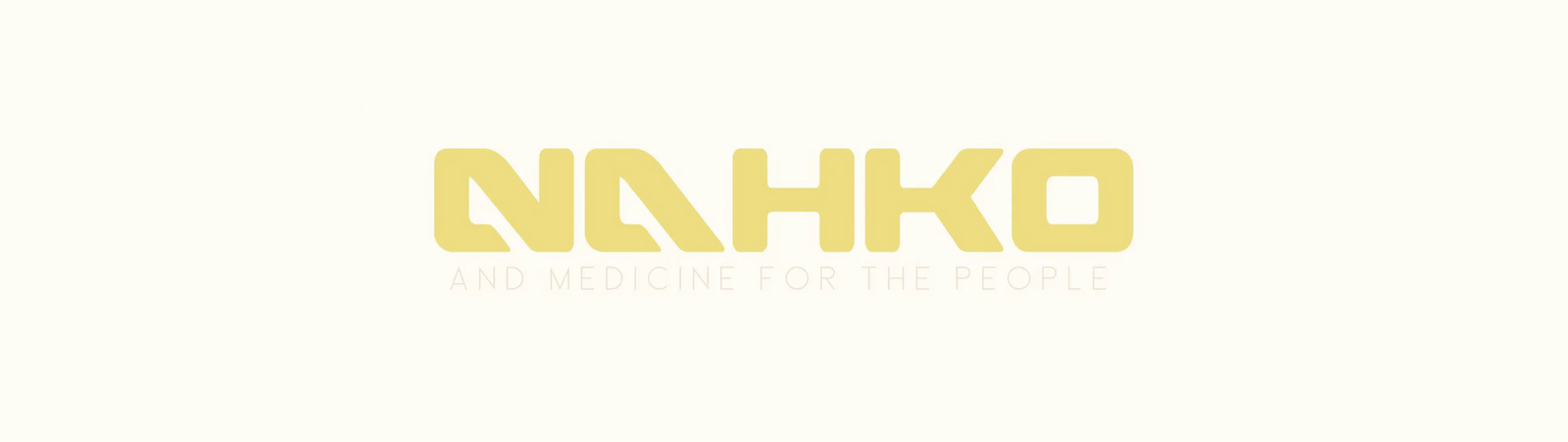 Nahko and the Medicine for the People