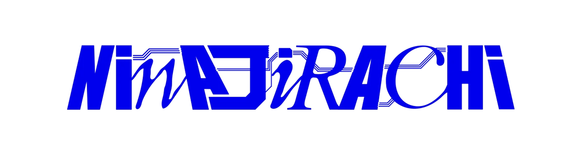 Ninajirachi