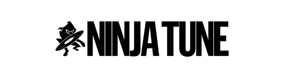Ninja Tune