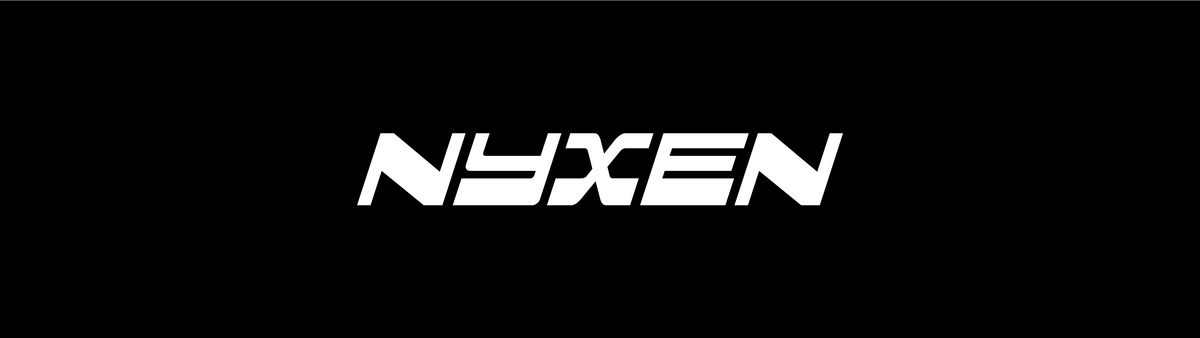Nyxen