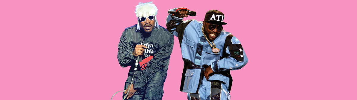 Outkast