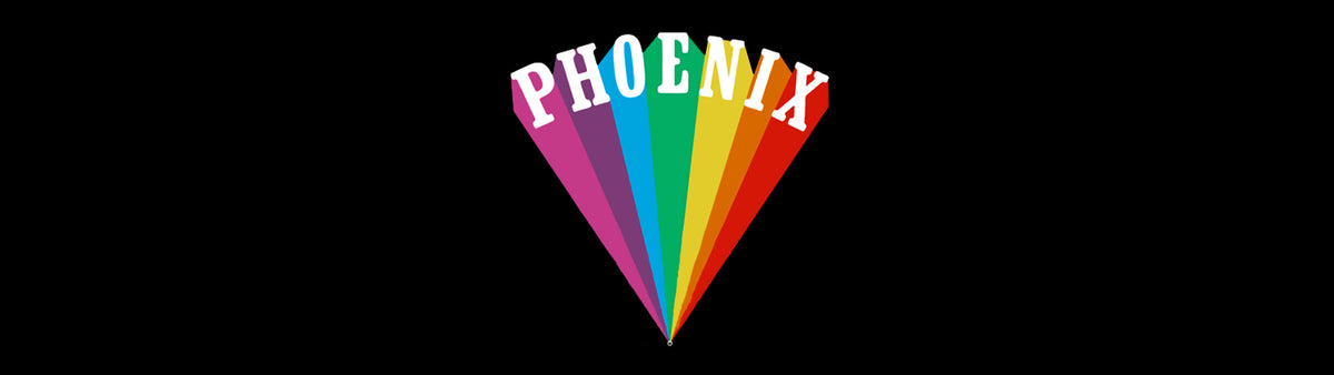 Phoenix