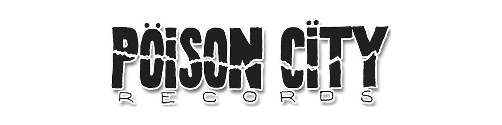 Poison City Records
