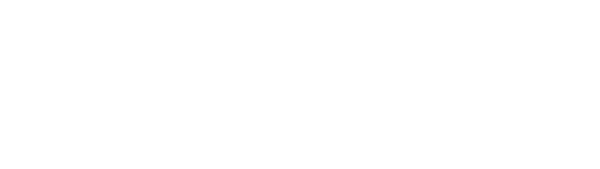 Public Figures