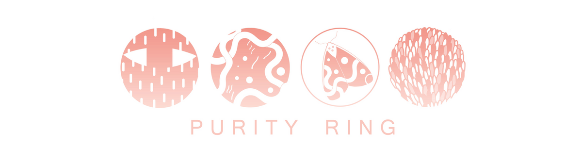 Purity Ring
