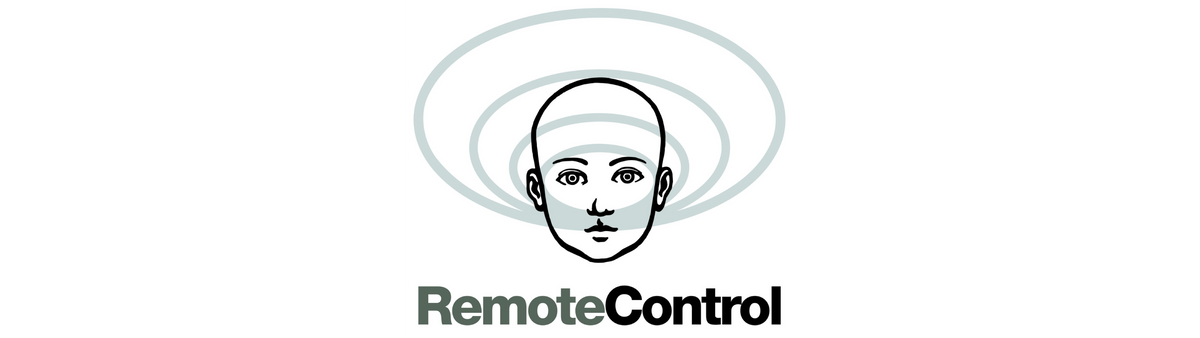 Remote Control