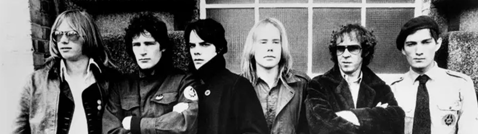 Radio Birdman