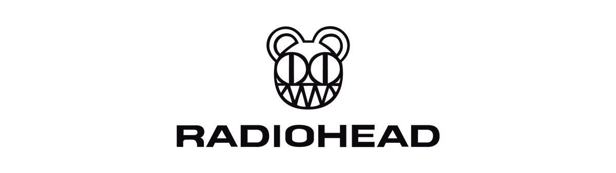 Radiohead