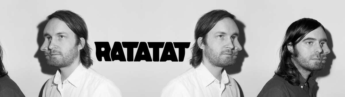Ratatat