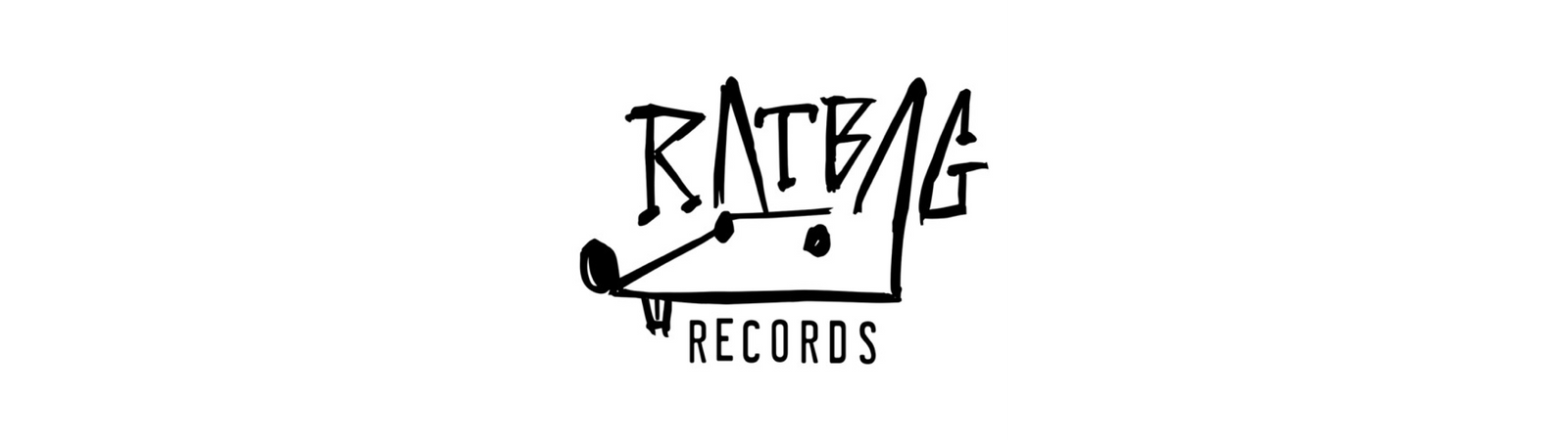 Ratbag Records
