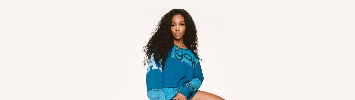 SZA
