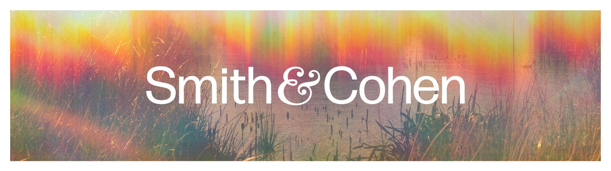 Smith & Cohen