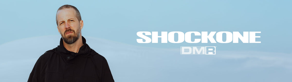 ShockOne