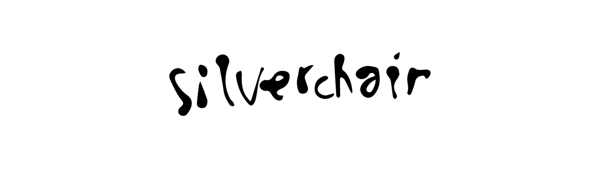 Silverchair